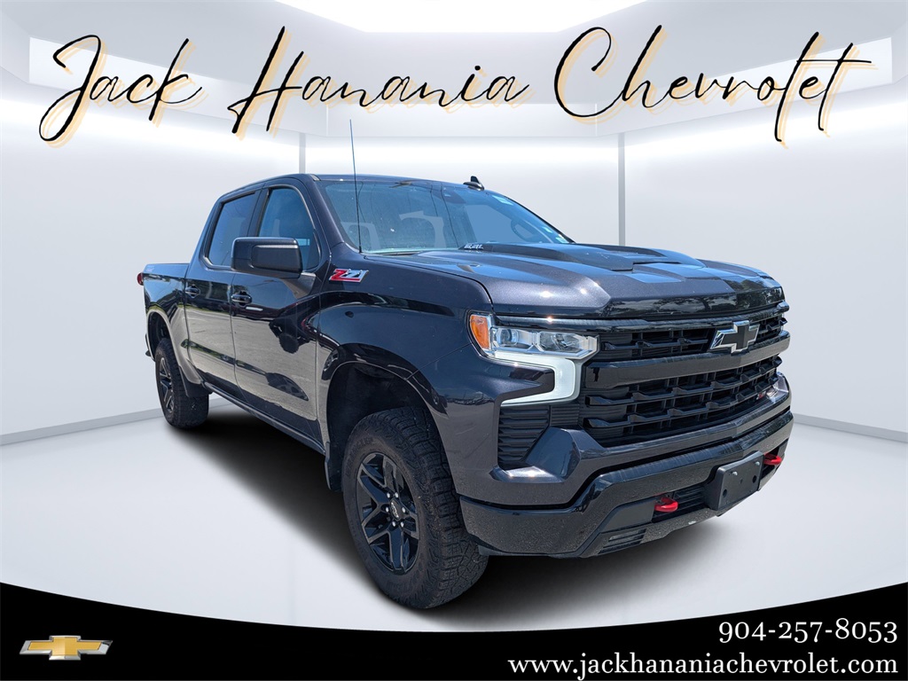 121b85fbaafd0b4af540b970f54b6196