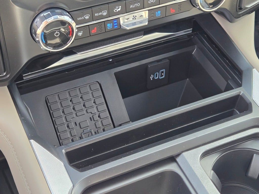 2026 Ford F-250 photo 31