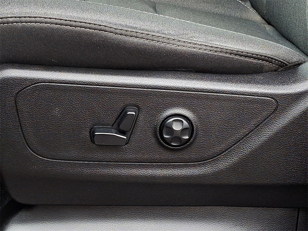 2019 Ram 1500 Big Horn Lone Star photo 25