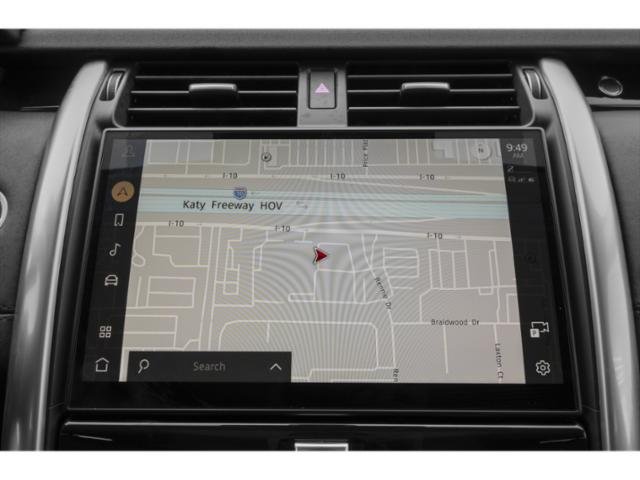 2023 Land Rover Discovery S R-Dynamic photo 19