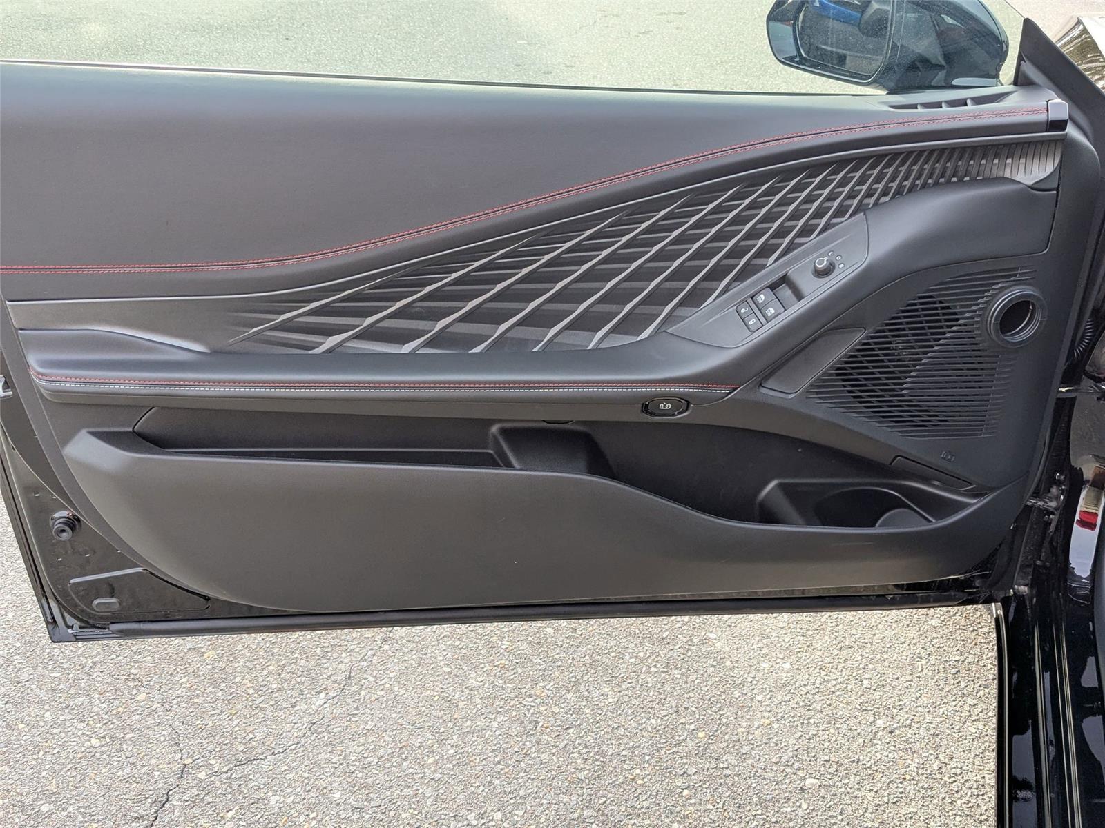2025 Dodge Charger R/T photo 10