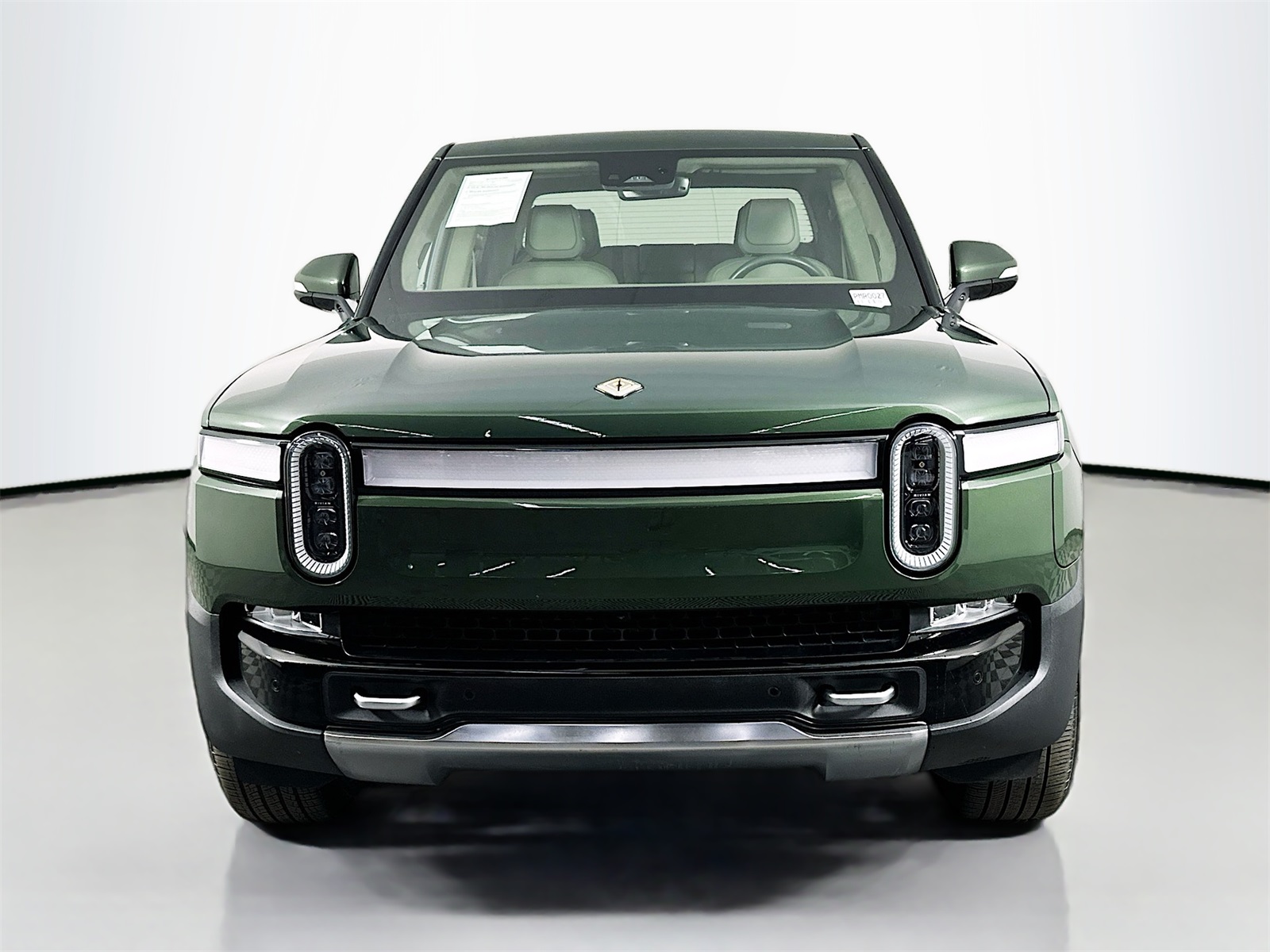 Used 2022 Rivian R1T Launch Edition with VIN 7FCTGAAL5NN008493 for sale in Gladstone, OR
