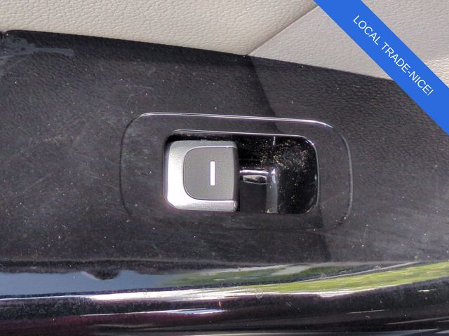 2021 Kia Sportage SX photo 32