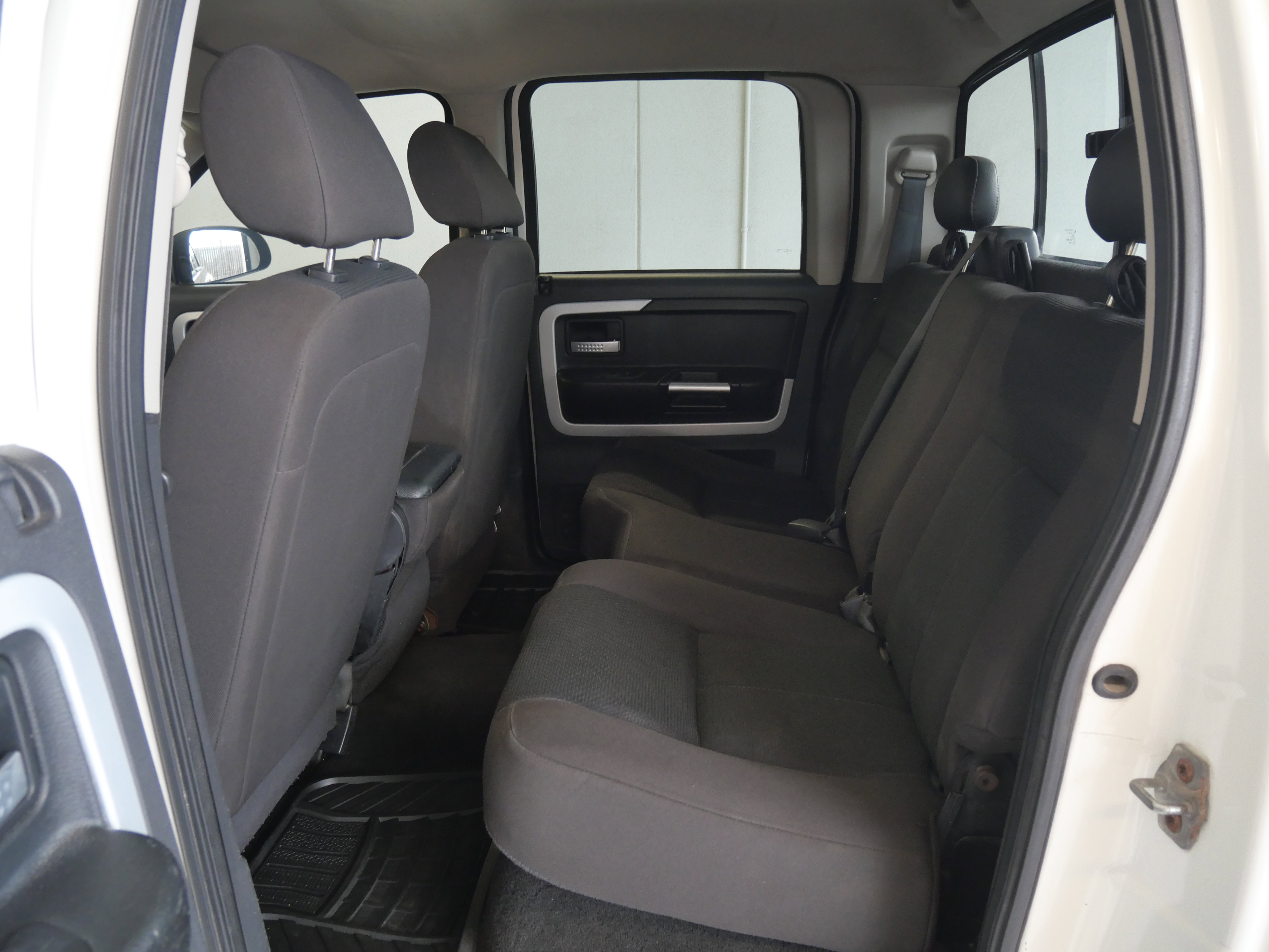View 9