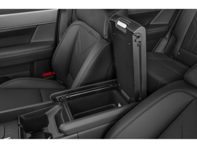 2026 Hyundai Santa Fe XRT photo 12