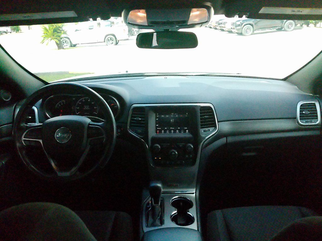 View 43