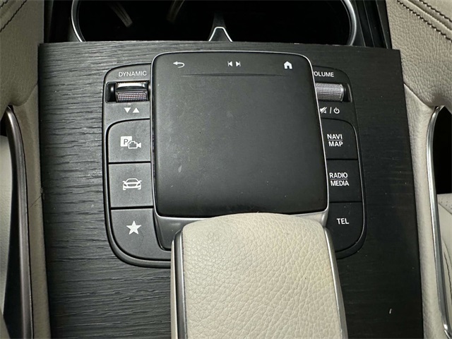 2022 Mercedes Benz GLE 350 4MATIC photo 21