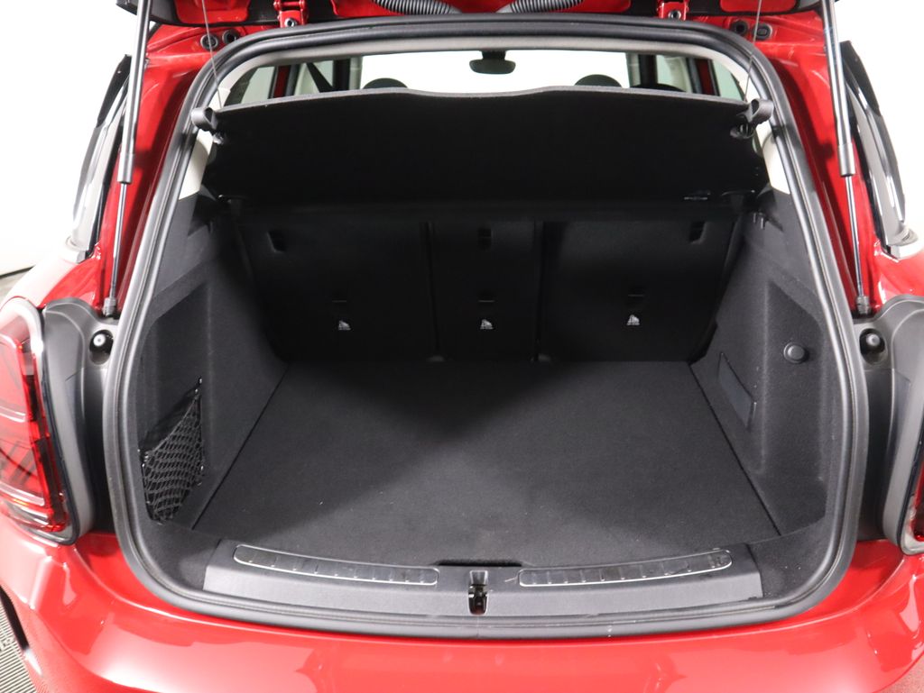 2023 Mini Countryman S ALL4 photo 28
