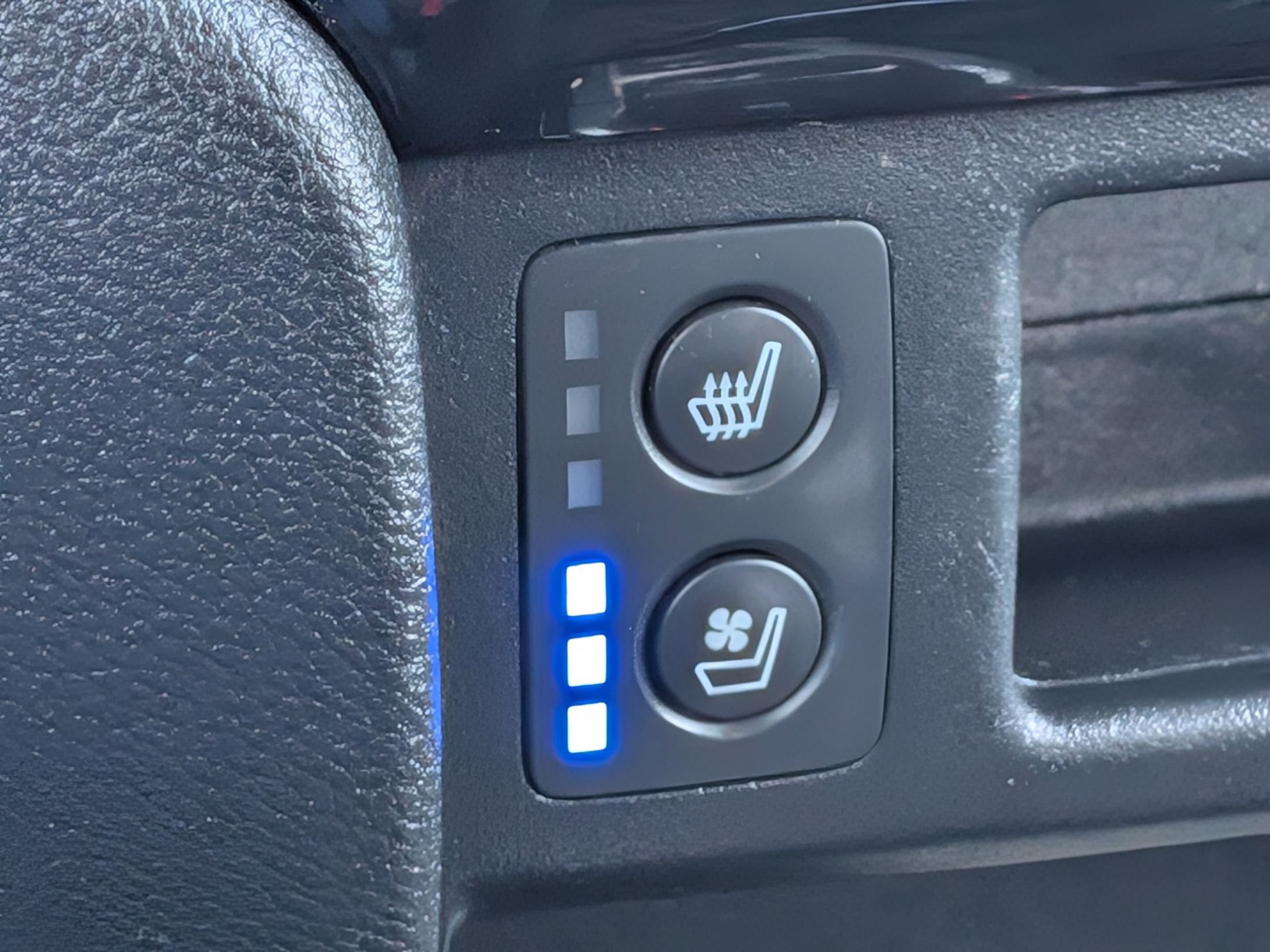 2020 Honda Passport Elite photo 18