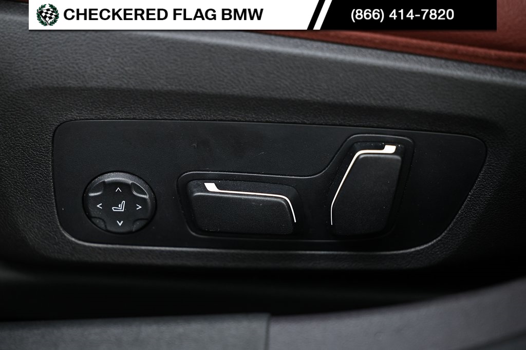 2024 Bmw 330i photo 22