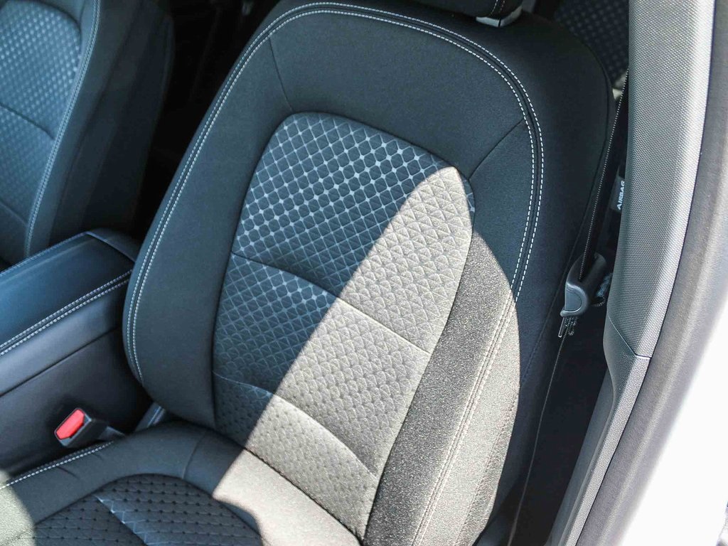 2025 Ford Escape Active photo 22