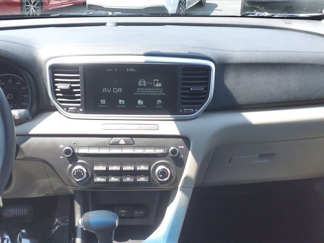 View 9