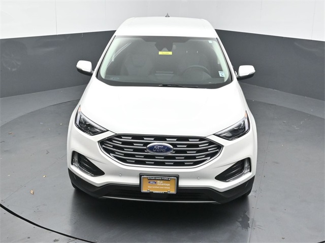 2022 FORD EDGE - Image 41