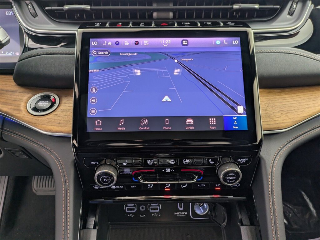 View 24