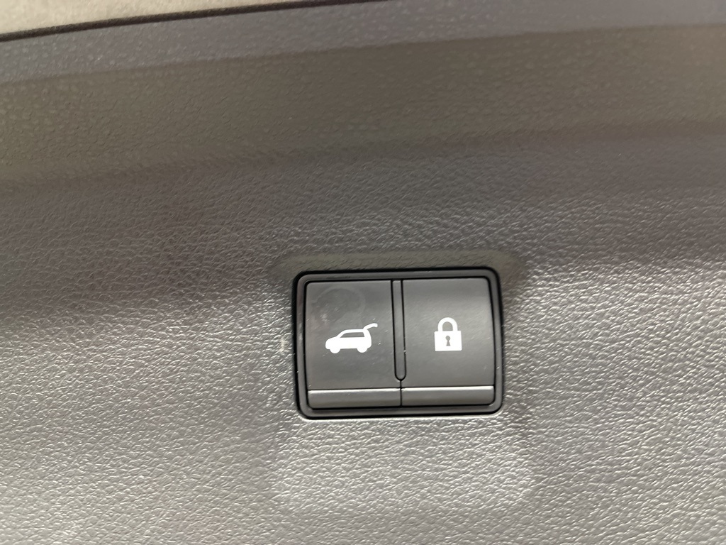 2022 Infiniti QX60 Luxe AWD photo 32