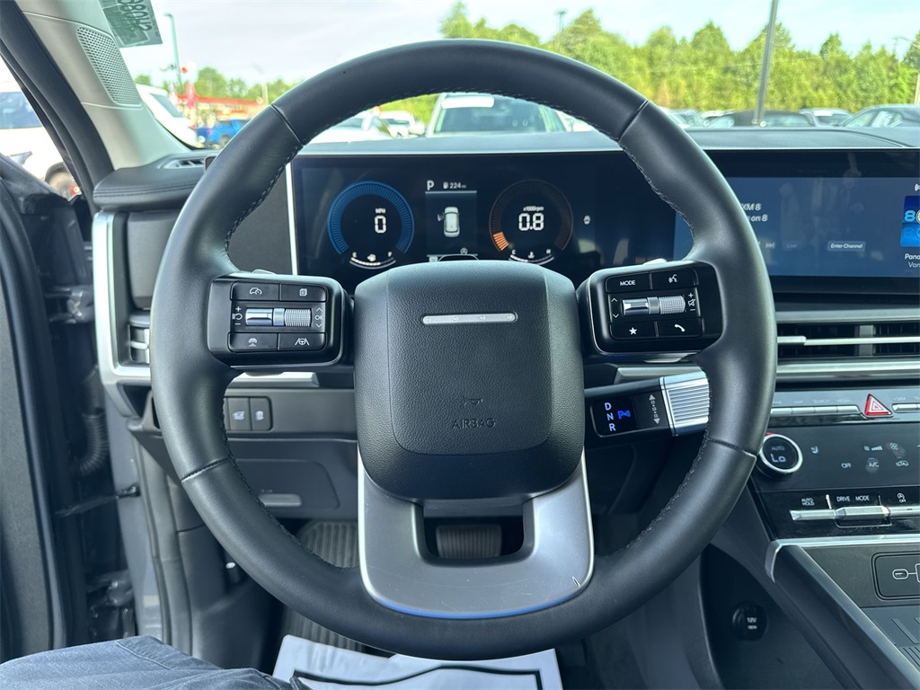 View 20