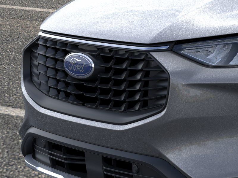 2025 Ford Escape Active photo 14