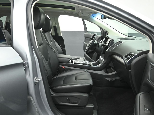 2022 FORD EDGE - Image 30