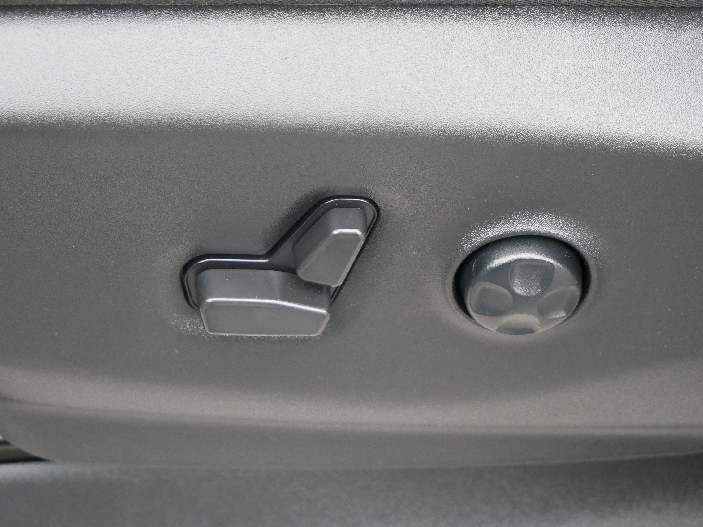 2021 Chrysler Pacifica Touring L photo 11