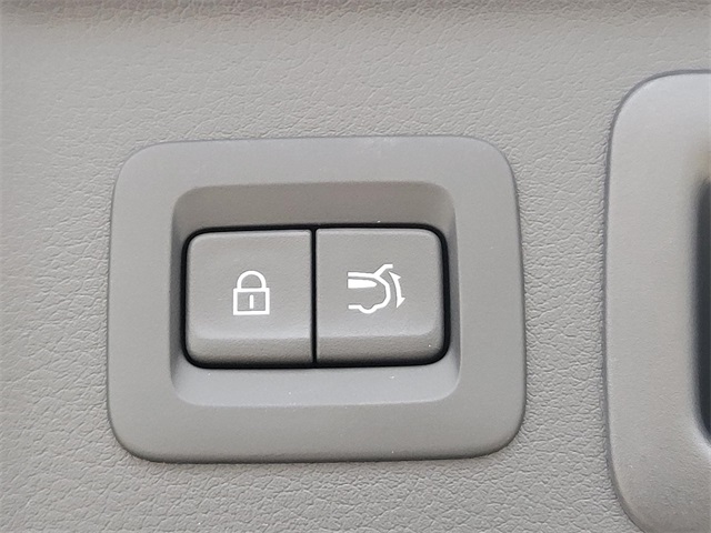 2026 Mazda CX-90 3.3 Turbo Premium S photo 4