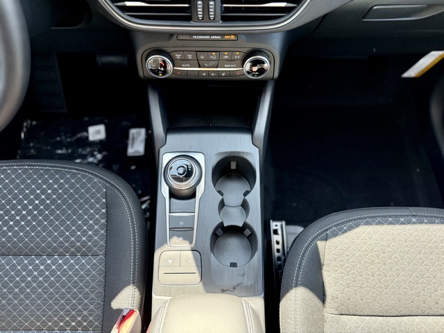 2025 Ford Escape Active photo 23