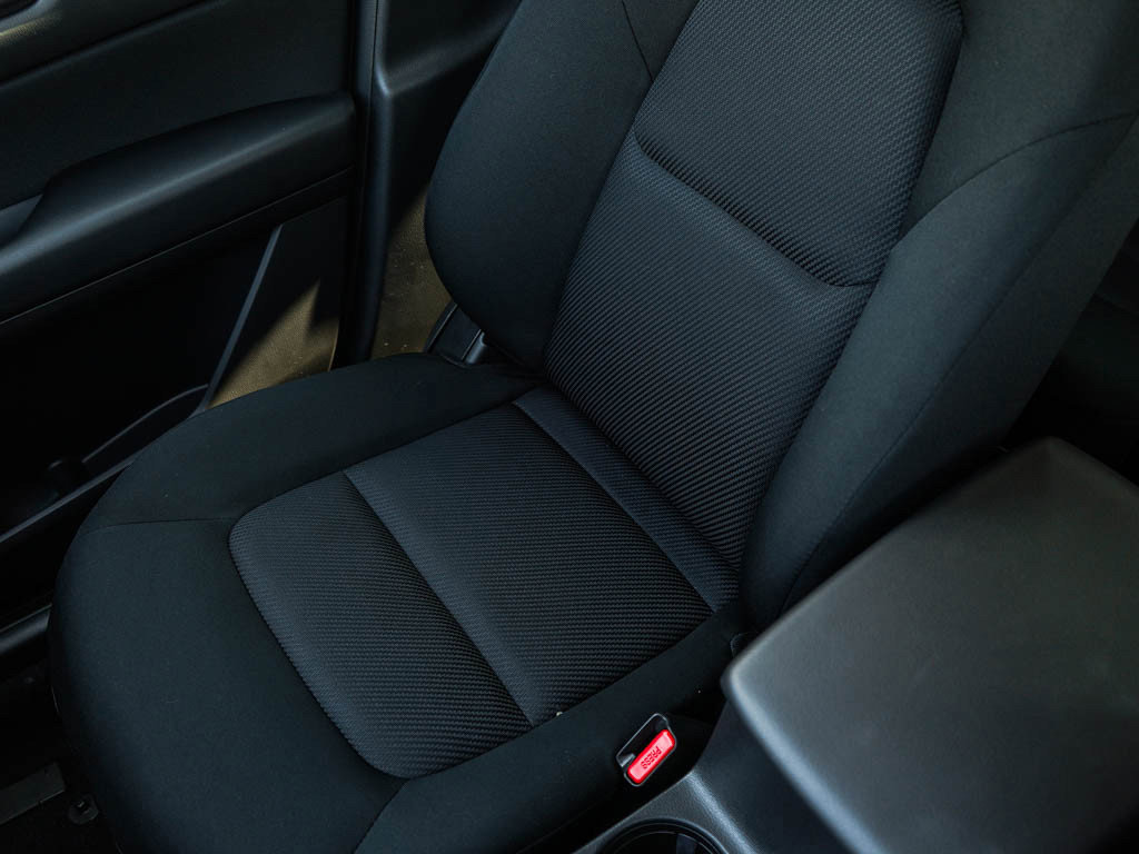 2025 Mazda CX-5 2.5 S photo 22