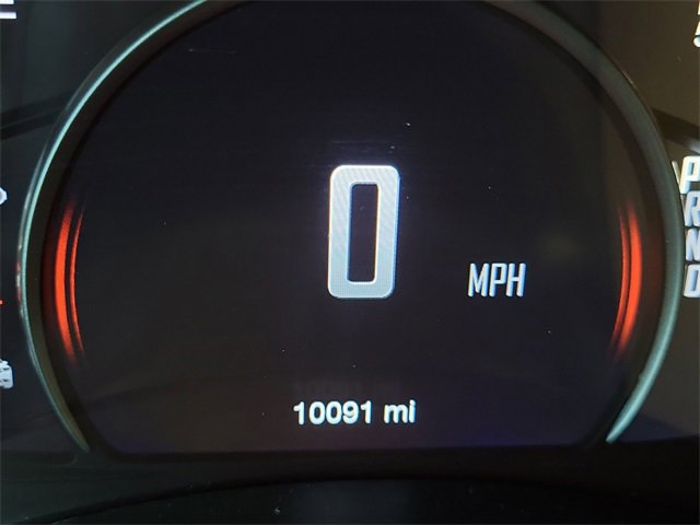 2023 Dodge Durango R/T photo 29