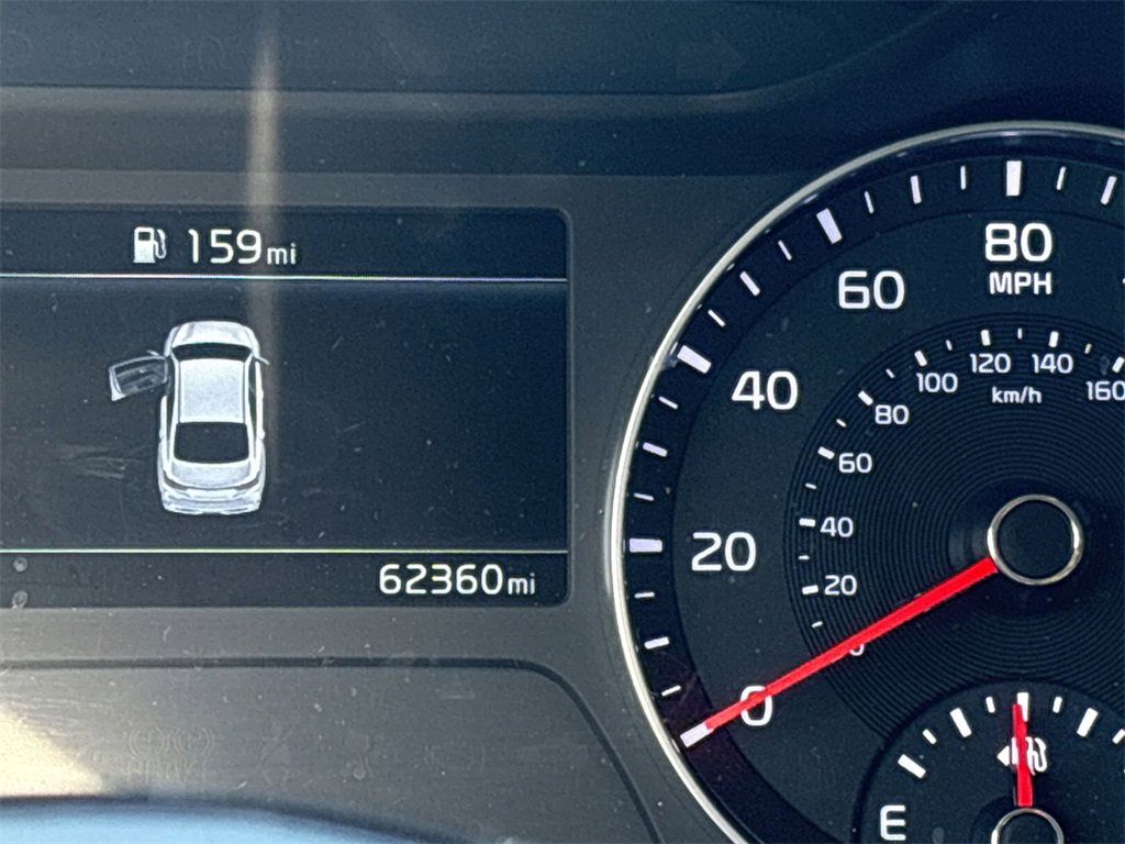2023 Kia Forte LXS photo 10