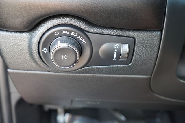 2021 Dodge Durango R/T photo 27