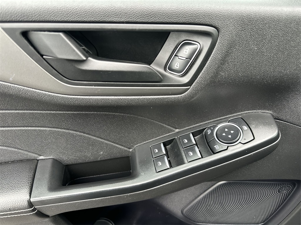 2024 Ford Escape Active photo 13