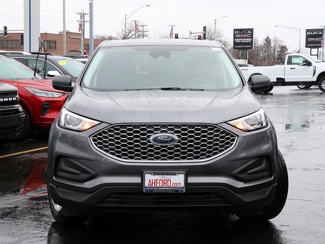 2024 Ford Edge SE photo 4