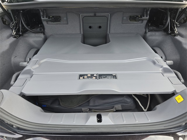 2012 Volvo C70 T5 photo 11