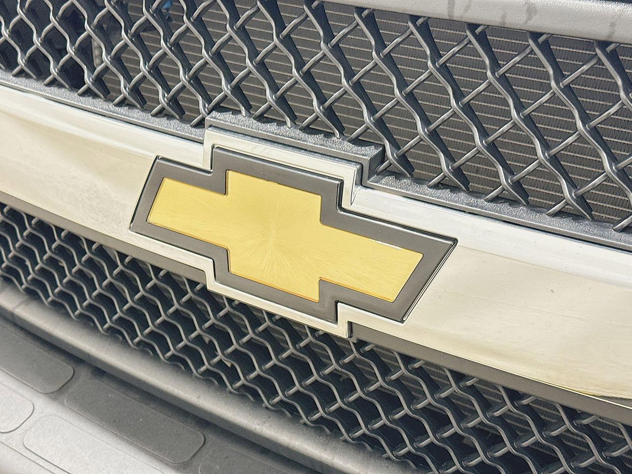 2023 Chevrolet Express Cargo Van photo 23