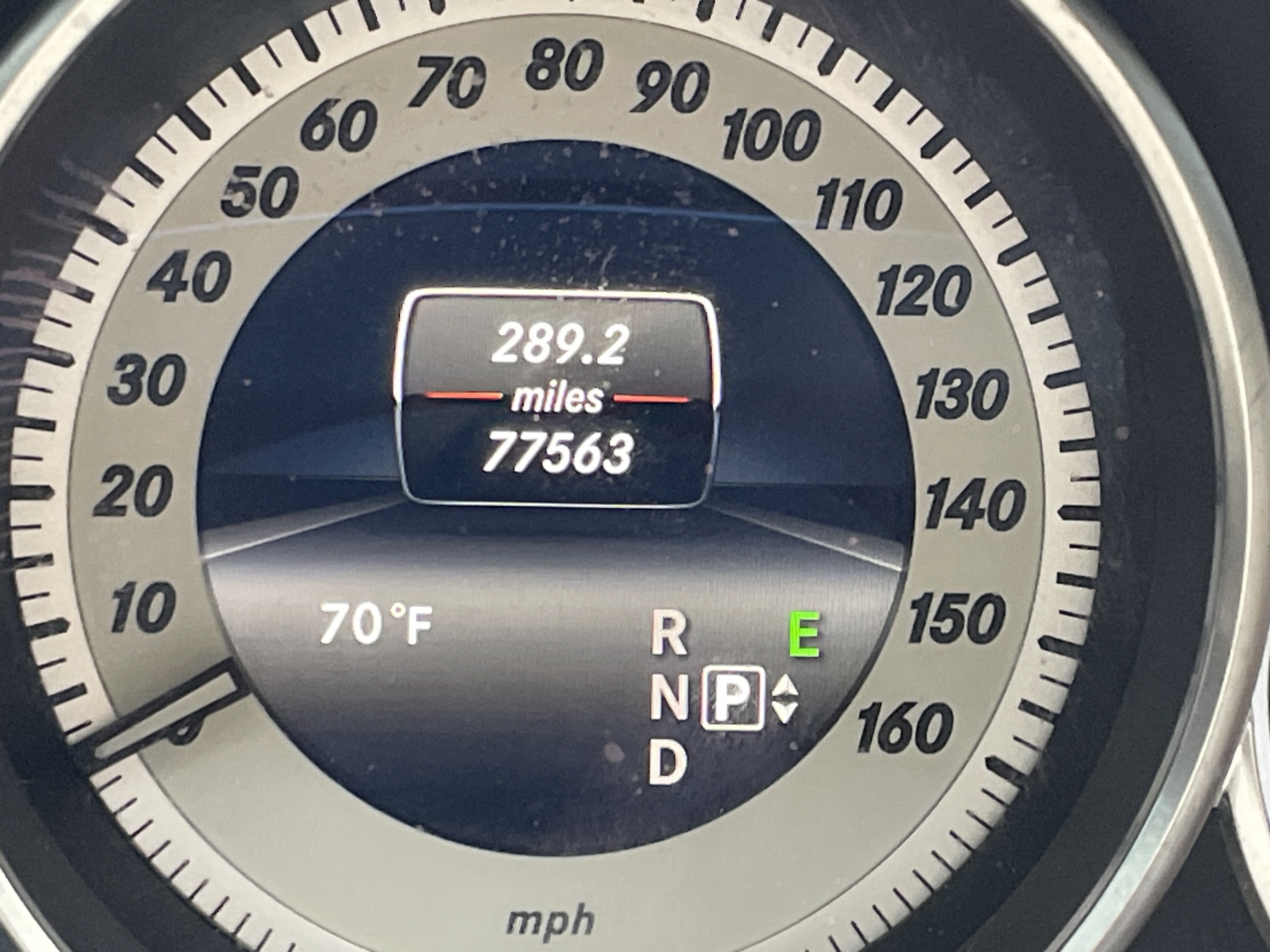 2014 Mercedes Benz CLS 550 photo 4