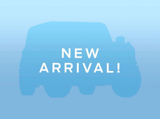 2007 Honda CR-V EX's photo