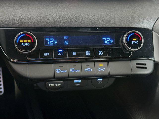 View 15