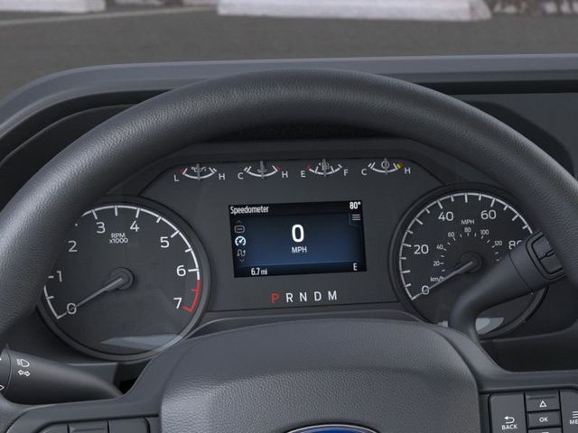 2026 FORD F-250 - Image 35