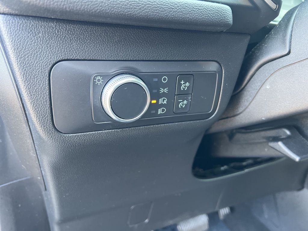 2021 Ford Escape SE photo 51