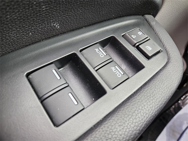 2023 Honda Ridgeline RTL-E photo 29