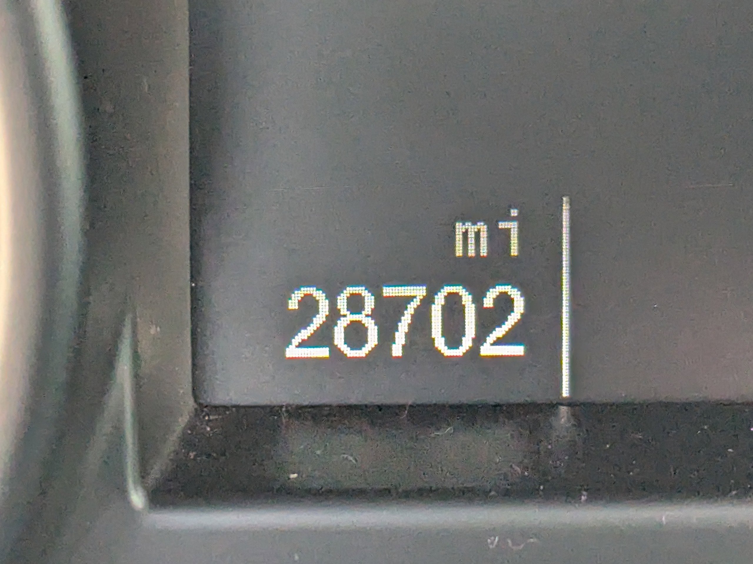 ZAM45VLA4G0183364