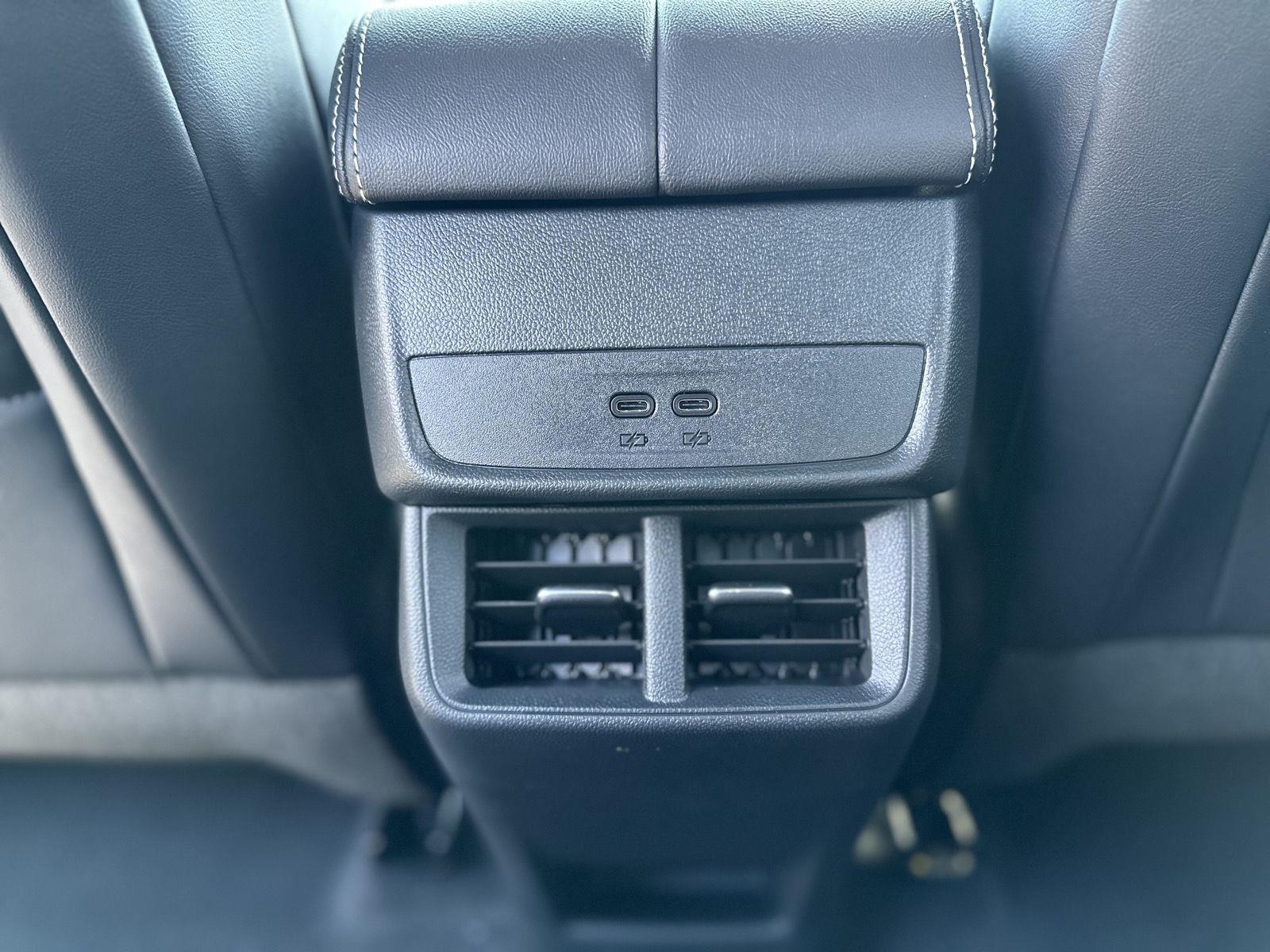 2026 Gmc Terrain Elevation photo 24