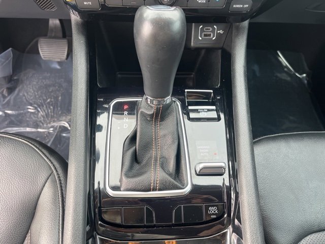 View 28