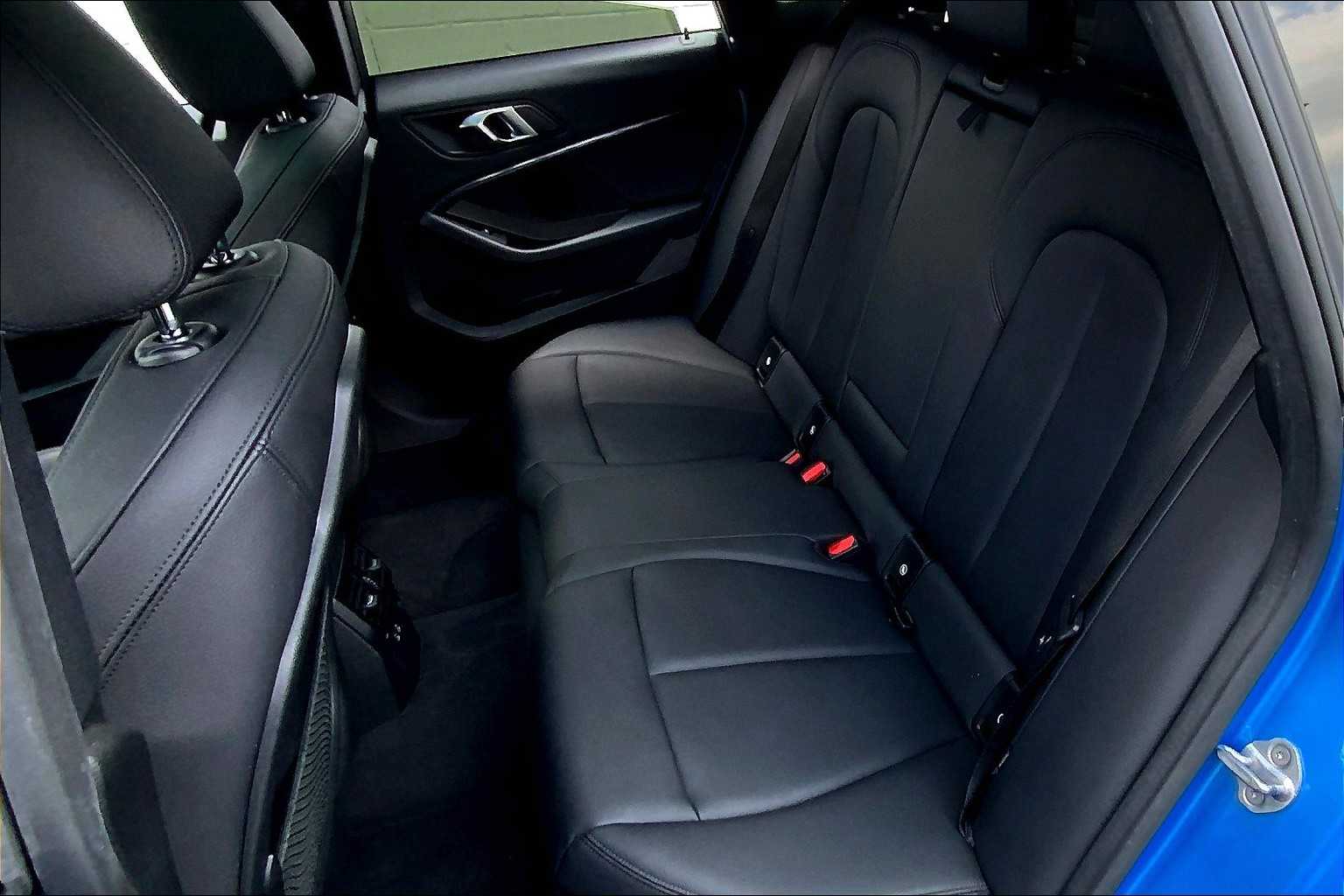 2021 Bmw 228i xDrive GC photo 18