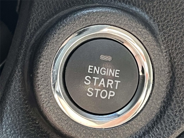 2021 Subaru Outback Limited XT photo 32