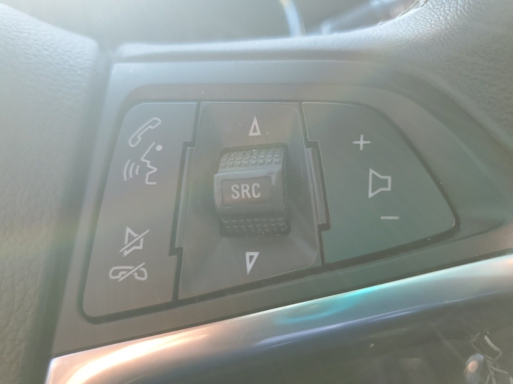 2020 Buick Encore Preferred photo 8