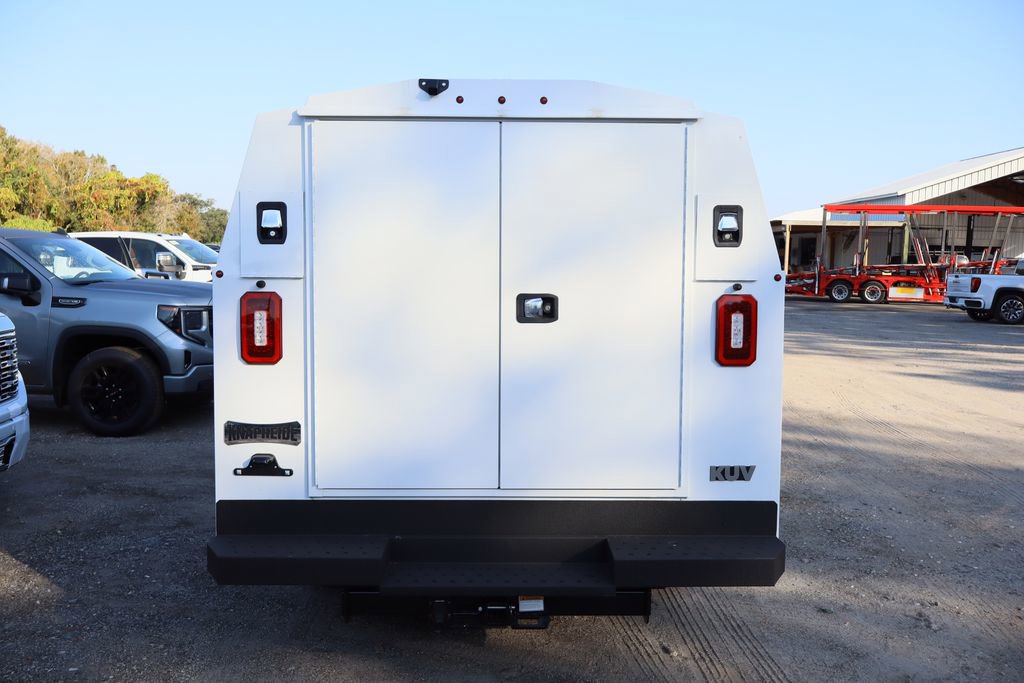 B9bbacd1f5e3060e571c1195ad102c1f