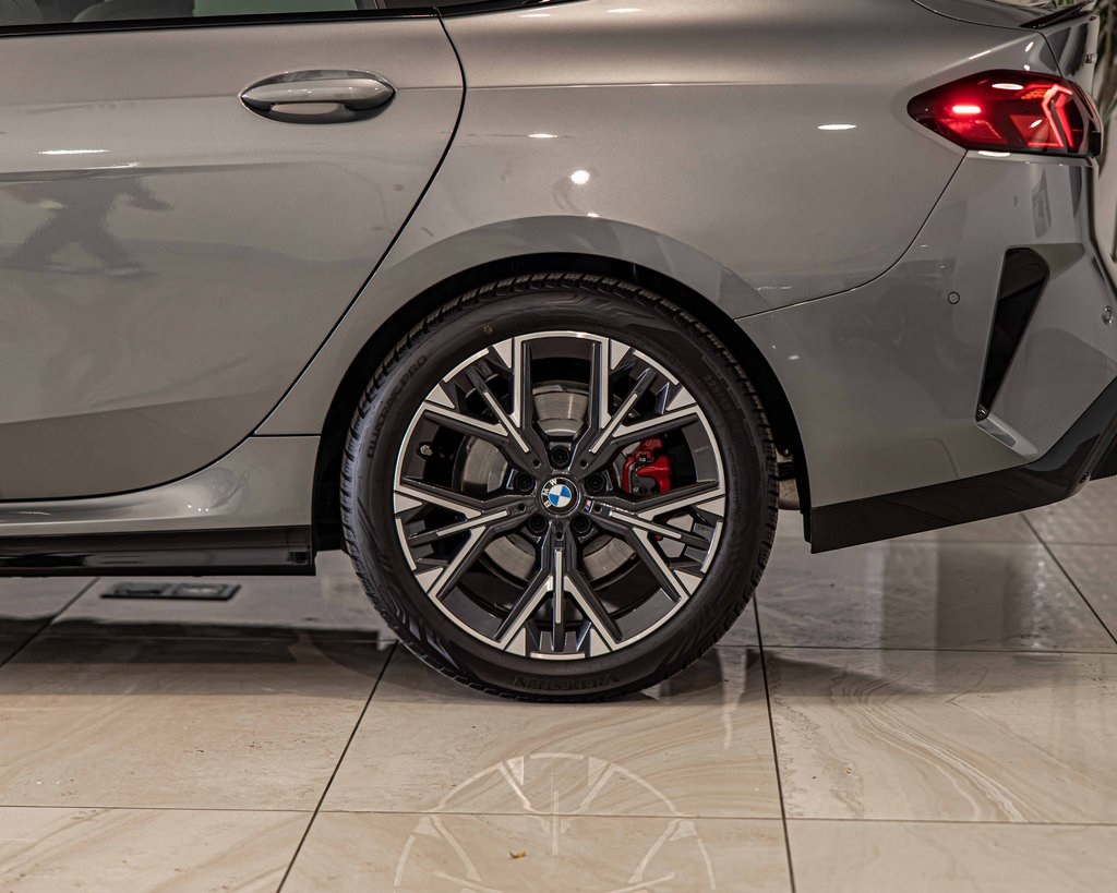 2025 BMW 228I - Image 7