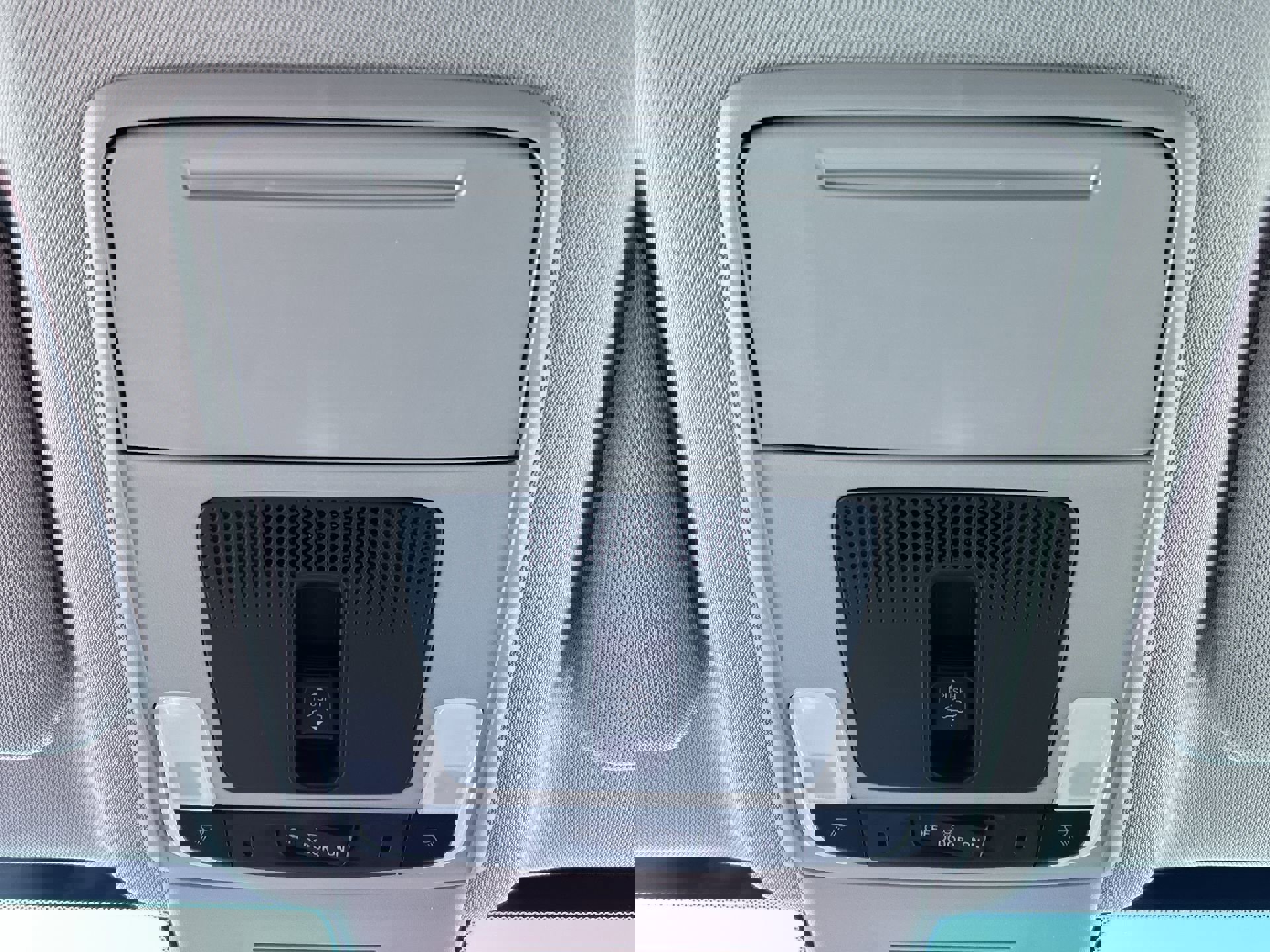 2026 Honda CR-V EX photo 18