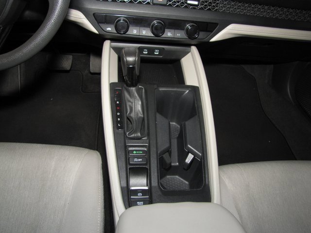View 46