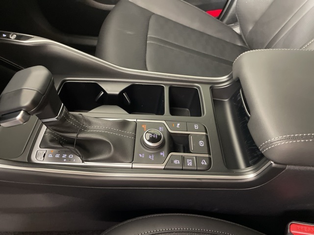 2025 Kia Sorento S photo 31